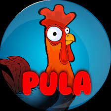 Manok Na Pula 6.5 Mod APK APK